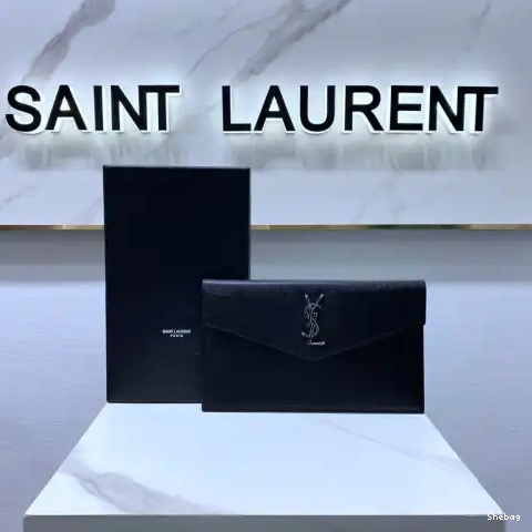 YSL 2212HS0066 Bag 0702